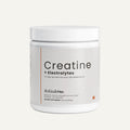 Creatine+