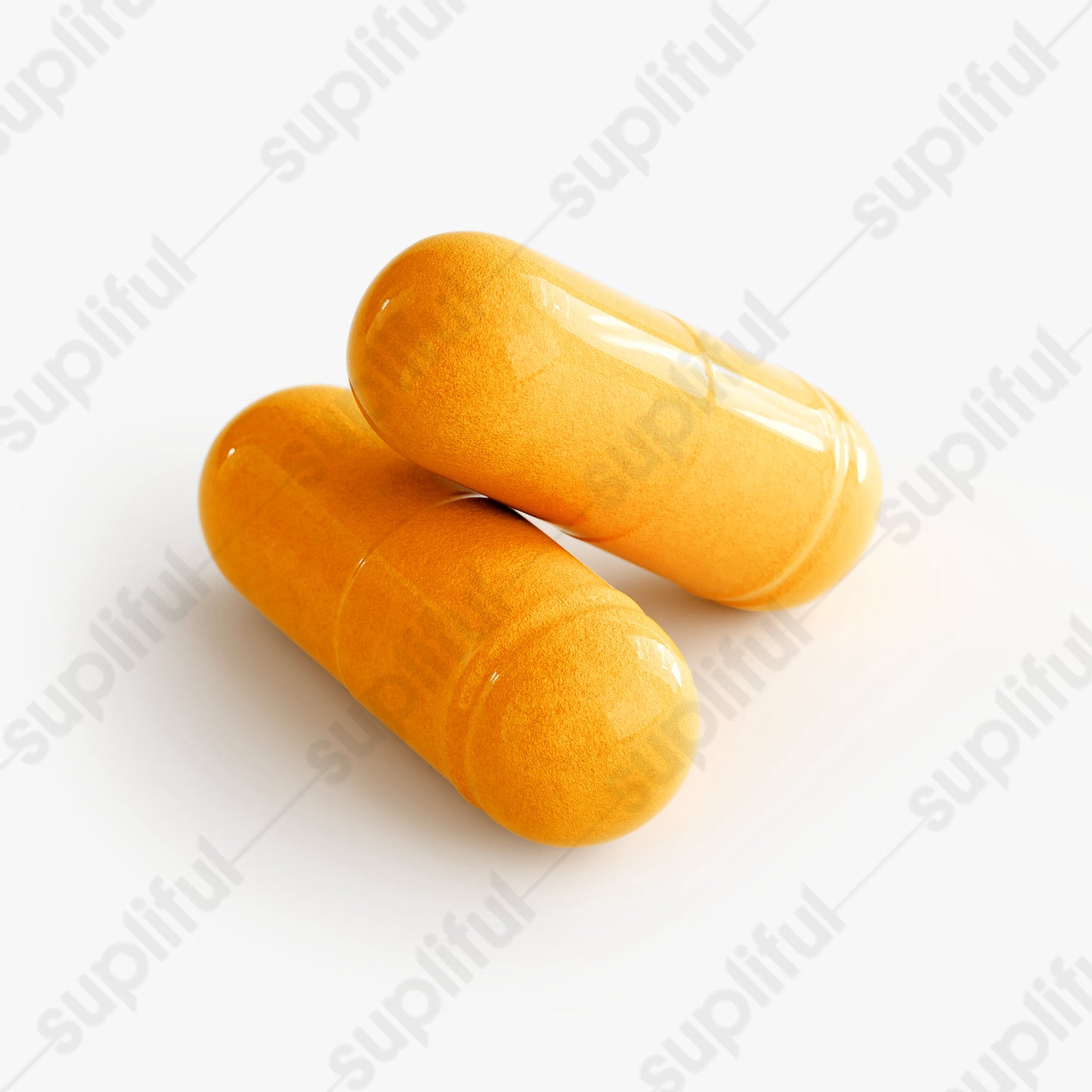 CoQ10 Ubiquinone | Mitochondrial Fuel & Lasting Vitality
