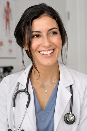 - Dr. Simone Smeeta, Naturopath